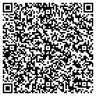 QR code with Blanton Elementary School contacts