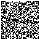 QR code with Master Electronics contacts