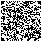 QR code with Comprhnsive Fnding Rsurces Inc contacts
