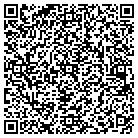QR code with Camouflage Technologies contacts