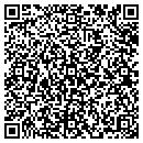 QR code with Thats My Bag Too contacts