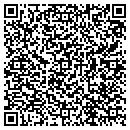 QR code with Chu's Kung Fu contacts