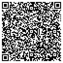 QR code with Dunbar's Automotive contacts
