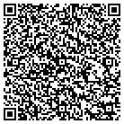 QR code with Shawnee Enterprises contacts