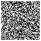 QR code with Steve Conner Construction contacts