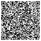 QR code with Star International Inc contacts