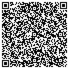 QR code with Visual Services of Texas contacts