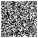 QR code with Hanstech Products contacts