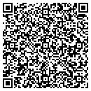 QR code with High Star Cleaners contacts