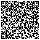 QR code with Chris C Gause contacts