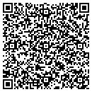 QR code with Salon Of The Oaks contacts