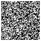 QR code with First Standard Mortgage contacts