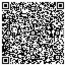QR code with O'Reilly Auto Parts contacts