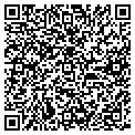 QR code with Red Cross contacts