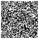 QR code with Beta House Development Corp contacts