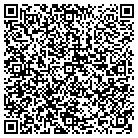 QR code with International Reading Asso contacts