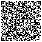 QR code with Sirius Electronics contacts