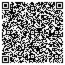 QR code with Fource Communications contacts