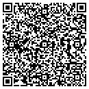 QR code with Lazy N Ranch contacts