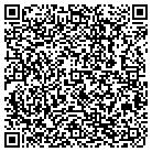 QR code with Sisters Gift Wholesale contacts