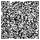 QR code with Lori A Eason OD contacts
