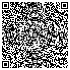 QR code with Leetel Communications Inc contacts