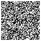 QR code with Surgical Associates Of Austin contacts
