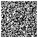 QR code with Rene E Scott DDS contacts
