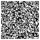 QR code with Executive Limousine Service contacts