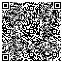 QR code with Midwest Finance contacts