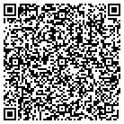QR code with Office Terrell Co Judges contacts