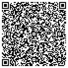 QR code with Daniels Building & Sales Co contacts