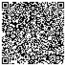 QR code with Cottons Inspection Service Inc contacts