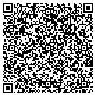 QR code with United Wholesale Florist contacts