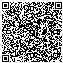 QR code with Kwm Illustration contacts