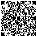 QR code with Pbs Group contacts