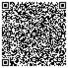 QR code with Paul T Fanning Law Offices contacts