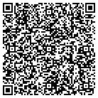 QR code with Cross Custom Jewelers contacts