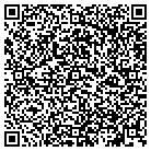 QR code with Post Tension Steele Co contacts