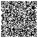 QR code with Austin Gateway contacts