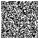 QR code with NACM Southwest contacts