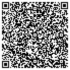 QR code with Craigs Saute and Grill contacts