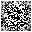 QR code with Library/Gift Shop contacts