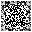 QR code with Greyhound Trailways contacts