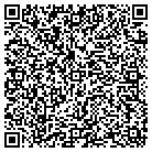 QR code with J P S Hlth Netwrk - Dntl Ctrs contacts