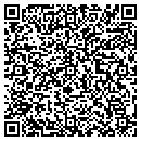 QR code with David O Fraga contacts