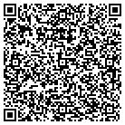 QR code with Richardson Will & Silverback contacts