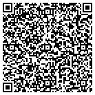 QR code with P Endres Florals & Interior contacts