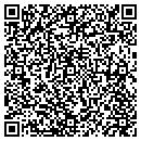 QR code with Sukis Boutique contacts