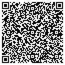 QR code with A Plus Gas Co contacts